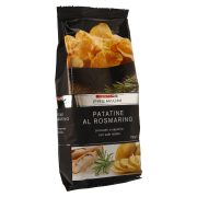 Slika produkta ČIPS Z ROŽMARINOM, DESPAR PREMIUM, 150G