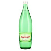 Slika produkta GAZIRANA NARAVNA MINERALNA VODA, JAMNICA, 1L