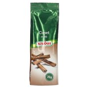 Slika produkta CIMET MLETI, KOTÁNYI, 70G