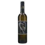 Slika produkta BELO VINO RUMENI MUŠKAT, VINA ŠERBINEK, 0,75L