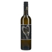 Slika produkta BELO VINO LAŠKI RIZLING, VINA ŠERBINEK, 0,75L