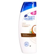 Slika produkta ŠAMPON KOKOS, HEAD & SHOULDERS, 400ML
