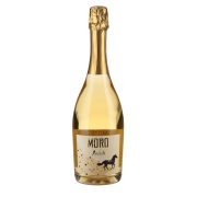 Slika produkta PENEČE VINO REBULA MORO, 0,75L
