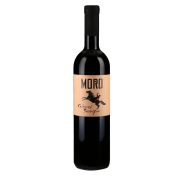 Slika produkta VINO CABERNET SAUVIGNON MORO, 0,75L