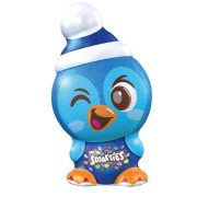 Slika produkta FIGURA IZ MLEČNE ČOKOLADE POLNJENA Z BONBONI SMARTIES, 85G