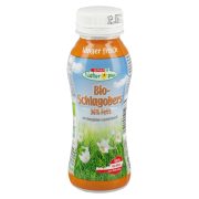 Slika produkta BIO SLADKA SMETANA, SPAR NATUR*PUR, 250ML