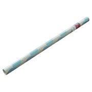 Slika produkta DARILNI PAPIR Z VZORCEM SIMPEX, 70X200CM