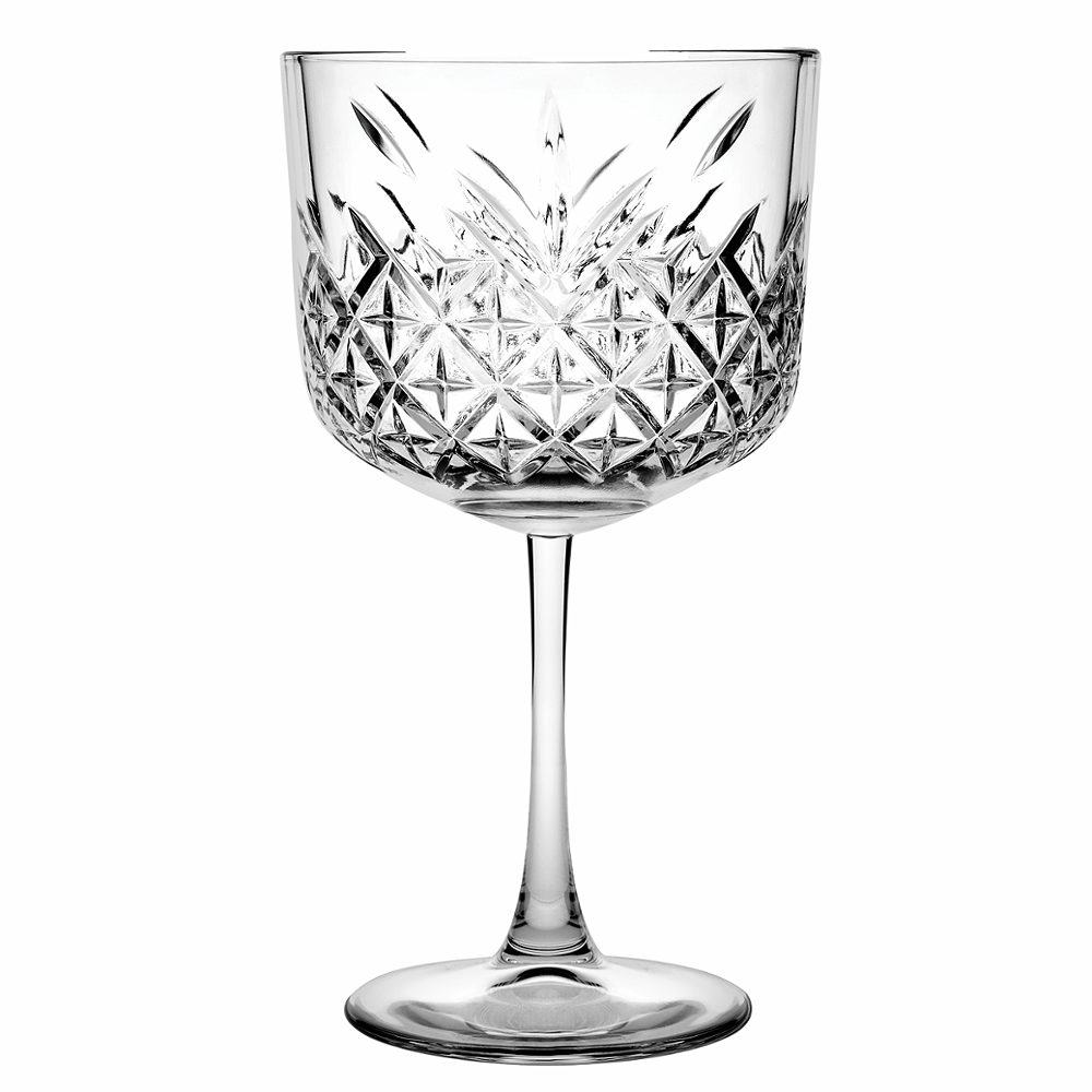kelihi timeless, pasabahce, 550ml, 4/1