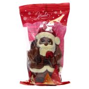 Slika produkta ČOKOLADNA FIGURICA BOŽIČEK, HAMLET, 55G