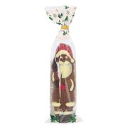 Slika produkta ČOKOLADNI BOŽIČEK, HAMLET, 125G