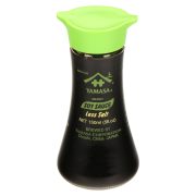 OMAKA SOJINA YAMASA 150ML