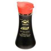 OMAKA SOJINA YAMASA 150ML