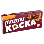 Slika produkta KEKSI PLAZMA KOCKA, BAMBI, 135G