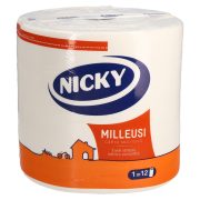 Slika produkta KUHINJSKE BRISAČE MILLEUSI, NICKY, 1/1