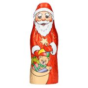 Slika produkta KAKAVOVA FIGURA BOŽIČEK, CHOCO PACK, 180G