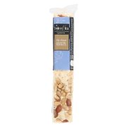 Slika produkta MEHKI NOUGAT, DOLCE VITA, 100G