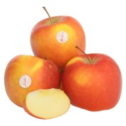 Slika produkta JABOLKA BONITA, 1KG