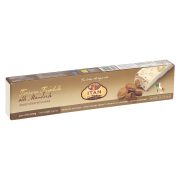 Slika produkta HRUSTLJAVI MANDOLAT Z MANDLJI, ITAN, 100G