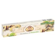 Slika produkta MEHKI MANDOLAT S PISTACIJAMI, ITAN, 100G