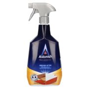 Slika produkta UNIVERZALNI RAZMAŠČEVALEC PREMIUM, ASTONISH, 750ML
