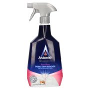Slika produkta ODSTRANJEVANJE MADEŽEV ZA TEKSTIL, ASTONISH, 750ML