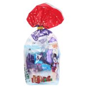 Slika produkta BOŽIČNI ČOKOLADNI MIX, MILKA, 126G