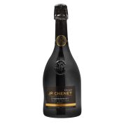 Slika produkta PENEČE VINO DIVINE CHARDONNAY, JP. CHENET, 0,75L