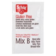 Slika produkta KVAS BREZ GLUTENA, SCHÄR, 2X10G