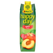 Slika produkta NEKTAR BRESKEV HAPPY DAY FAMILY, RAUCH, 1L