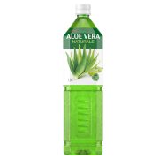 Slika produkta NAPITEK ALOE VERA NATURALE, LOTTE, 1,5L