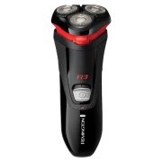 Slika produkta ROTIRAJOČI BRIVNIK R3000, REMINGTON