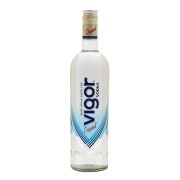 Slika produkta VODKA VIGOR ORIGINAL, 1L