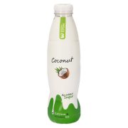 Slika produkta RASTLINSKI NAPITEK S KOKOSOM, BODY&FUTURE, 750ML