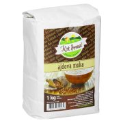 Slika produkta AJDOVA MOKA, KOT DOMA, 1KG