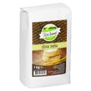 Slika produkta RŽENA MOKA, KOT DOMA, 1KG