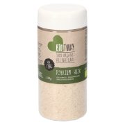 Slika produkta BIO PSILIJ - INDIJSKI TRPOTEC, BIO TODAY, 100G