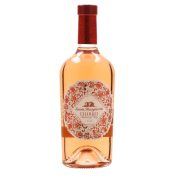 Slika produkta VINO STILROSE, SANTA MARGHERITA, 0,75L