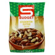 Slika produkta ŠTUDENTSKA HRANA S-BUDGET, 200G