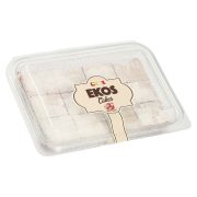 Slika produkta VIŠNJEVA PITA, EKOS CAKES, 420G