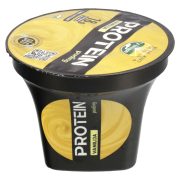 Slika produkta PUDING PROTEIN VANILIJA ´Z BREGOV, VINDIJA, 180G