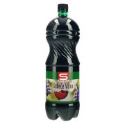 Slika produkta RDEČE VINO S-BUDGET, 2L