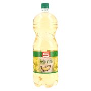 Slika produkta BELO VINO S-BUDGET, 2L