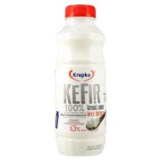 Slika produkta KEFIR BREZ LAKTOZE 3,2% M.M. KREPKI SUHEC, KREPKO, 500G