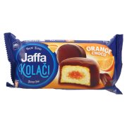Slika produkta KOLAČ ORANGE CHOCO JAFFA, 77G