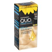Slika produkta BARVA ZA LASE, 110 SUPERLIGHT NATURAL BLONDE, OLIA, GARNIER