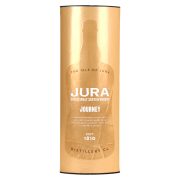 Slika produkta WHISKY JURA JOURNEY, 0,7L