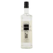 Slika produkta GIN DANA, 1L