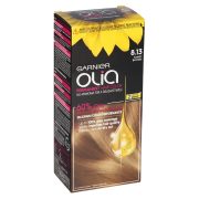 Slika produkta BARVA ZA LASE, 8.13 SANDY BLONDE, OLIA, GARNIER