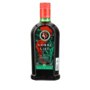Slika produkta GRENČICA GORKI LIST, 0,7L