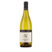 Slika produkta BELO VINO SAUVIGNONASSE, MARJAN SIMČIČ, 0,75L